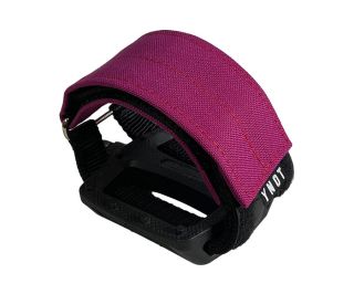 Straps Ynot Fuchsia