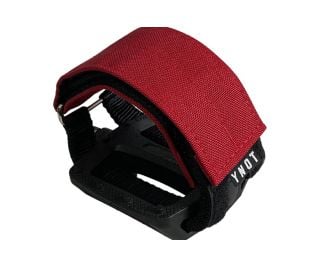 Strap fixie discount