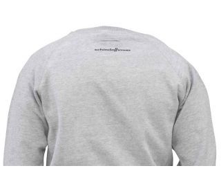 Schindelhauer Dropout Sweatshirt