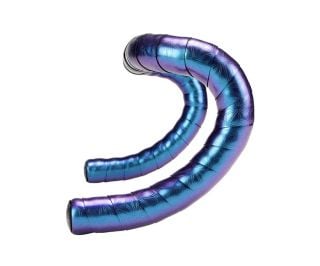 Supacaz Bling Handlebar Tape Oil Slick