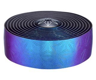 Supacaz Bling Handlebar Tape - Oil Slick