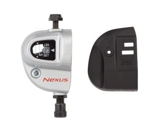 Shimano Nexus SL-3S41E Switchbox