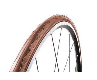 Roue 700x28c sale