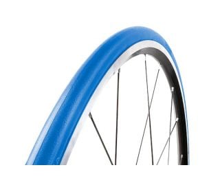 Jante velo 700x23 sale