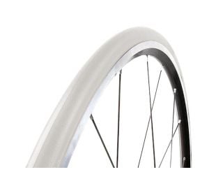 VGEBY1 Doublure De Pneu, 4 Taille 2pcs Protecteur De Pneu De