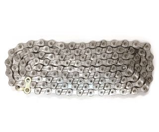 Taya Octo 7/8S Chain - Silver 