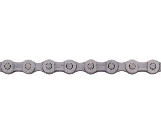 Taya TB-50 5/6/7S Chain - Grey