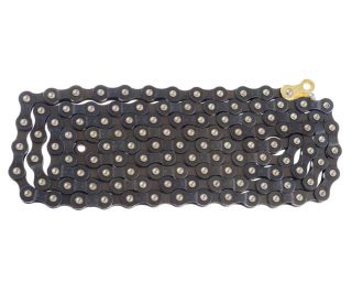 Taya TB-600 7/8S Chain - Black 