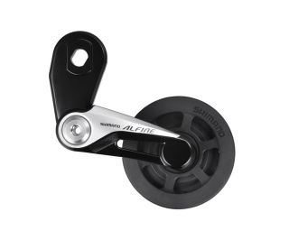 Shimano Alfine CT-S510 Chain Tensioner Single-Speed - Black