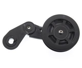 Shimano Alfine CT-S510 Chain Tensioner Single-Speed - Black