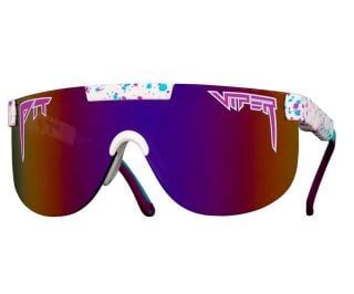 Pit Viper The Jetski Ellipticals Glasses