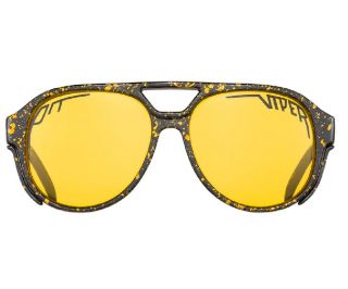 Pit Viper The Crossfire Exciters Glasses