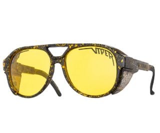 Pit Viper The Crossfire Exciters Glasses