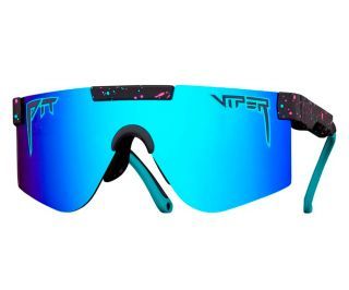 Pit Viper The Hail Sagan XS Brille