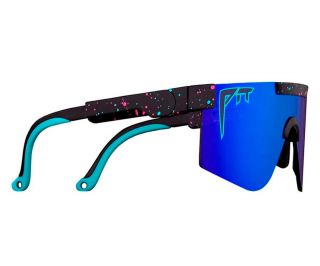 Gafas Pit Viper The Hail Sagan XS