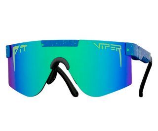 Pit Viper The Leonardo XS Glasses