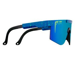 Pit Viper The Leonardo XS Brille