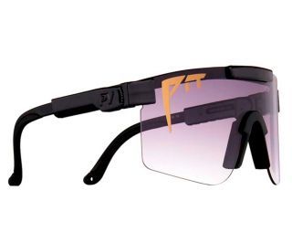 Gafas Pit Viper The Exec Fade