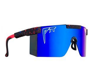 Pit Viper The Peacekeeper Intimidators Glasses