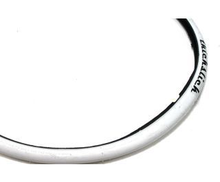 WTB ThickSlick Tire 700x25c White 