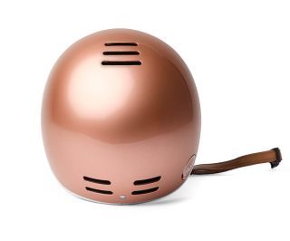 Casco Thousand Heritage Rose Gold