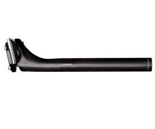 Dosnoventa DSNV®105 Carbon Seat Post - Black