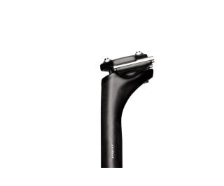 【第1位獲得！】 SEATPOST DSNV®105 DOSNOVENTA シートポスト カーボン パーツ
