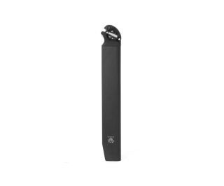 Aero Seat Post for 725/735 Leader frames - Black