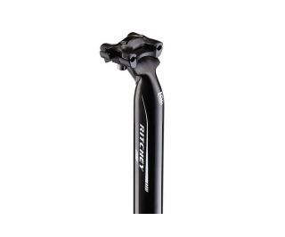 Ritchey Comp V2 27,2 mm Sadelpind - Sort