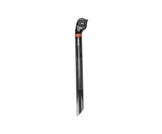 Cinelli neos seatpost deals