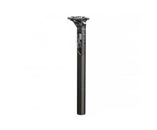 FSA SL-K SB0 Seat Post 400mm 31.6mm - Black