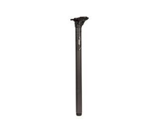 FSA SL-K SB0 Seat Post 400mm 31.6mm - Black