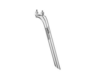 Deda rs01 clearance