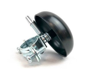 Pelago Handlebar Bell - Black