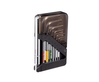 Topeak Toolcard Tool Kit