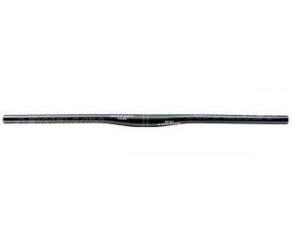 Ritchey Trail Flat 5 BB Handlebar 31.8 mm 740 mm 9D - Black