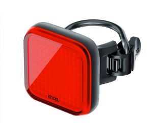 Knog Blinder X Achterlicht