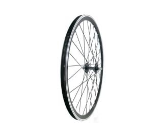 Roue Arrière Mach1 550 CNC Noir