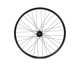 Velocity A23 Rear Wheel - Black