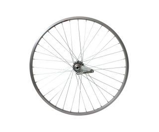 Gurpil Cyber 10 Coaster Brake Wheel 26