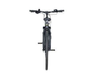 Bicicleta Eléctrica Trekking Fischer Viator 5.0i 28