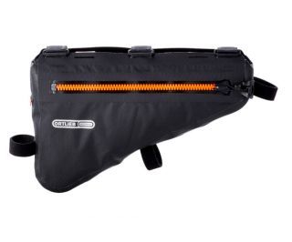 Borsa media per telaio Ortlieb Frame-Pack M 4L