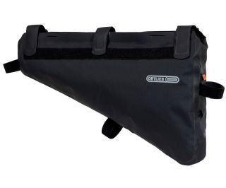 Borsa grande per telaio Ortlieb Frame-Pack L 6L