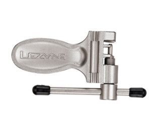 Kettingbreker Lezyne 8-10S