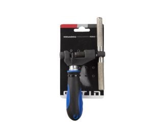 Eltin Chain cutter 6-11S