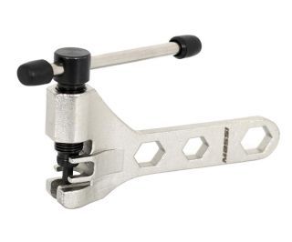 Massi MTL102 Chain Cutter - Silver