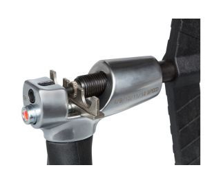 Pro Team Chain cutter 12V