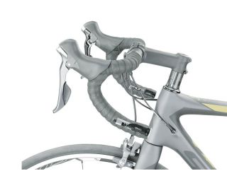 Tronchacadenas Topeak Ninja C para tu bicicleta online