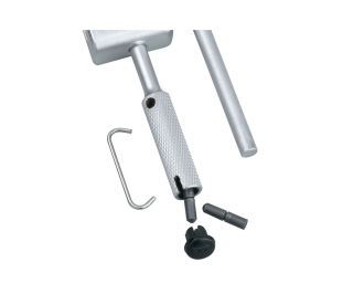 Smagliacatena Topeak Universal 6 funzioni