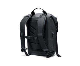 Chrome Urban Ex 2.0 Rolltop rygsæk - sort